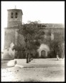 /album/descargas-copias-de-fotos-antiguas-de-el-provencio/iglesia2-bajaresolucion-jpg/